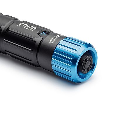 Core 1000L Rechargeable Flashlight