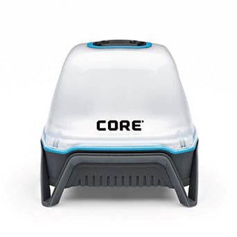 Core 750L Rechargeable Lantern with USB Output