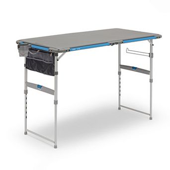 Core 4 ft. Outdoor Table
