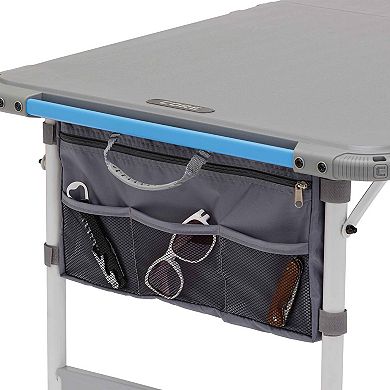 Core 4 ft. Outdoor Table