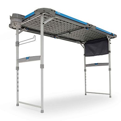 Core 4 ft. Outdoor Table