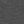 Charcoal Heather