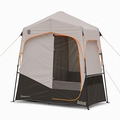 Bushnell Shower Tent