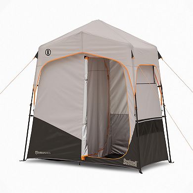 Bushnell Shower Tent