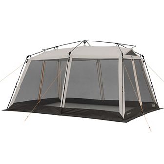 Bushnell 14' x 10' Screen House