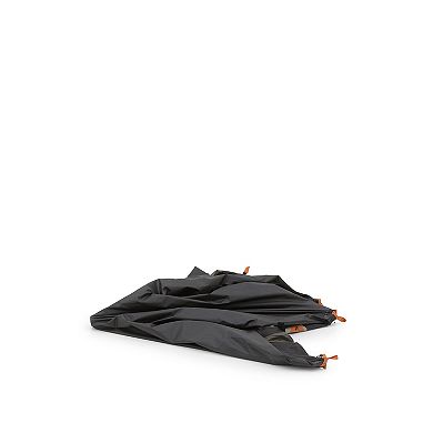 Bushnell 3-Person A-Frame Pop-Up Tent