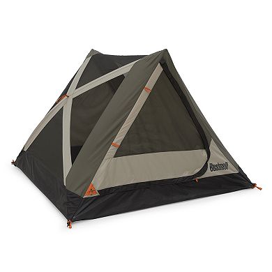 Bushnell 3-Person A-Frame Pop-Up Tent