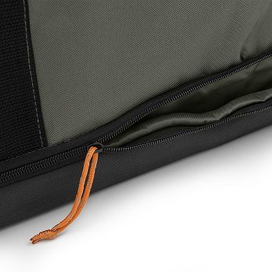 Bushnell 3-Person A-Frame Pop-Up Tent