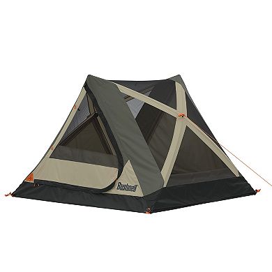 Bushnell 3-Person A-Frame Pop-Up Tent