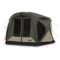 Kohls tent hotsell