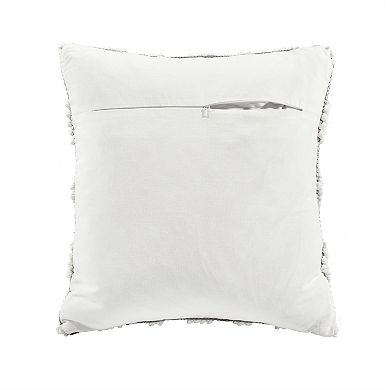 Lush Decor Adelyn Decorative Throw Pillow