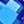 Sterling Blue