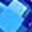 Sterling Blue