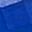 Sterling Blue