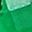 Sterling Green