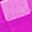 Sterling Pink