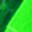 Sterling Green