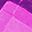 Sterling Pink