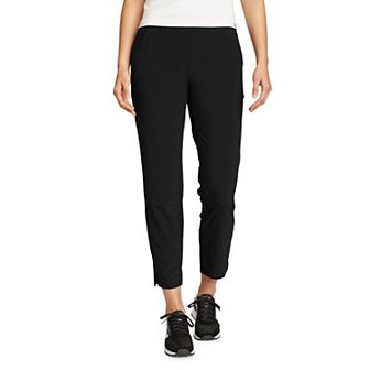 Women's Eddie Bauer Departure Ankle Pant