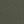 Dark Loden