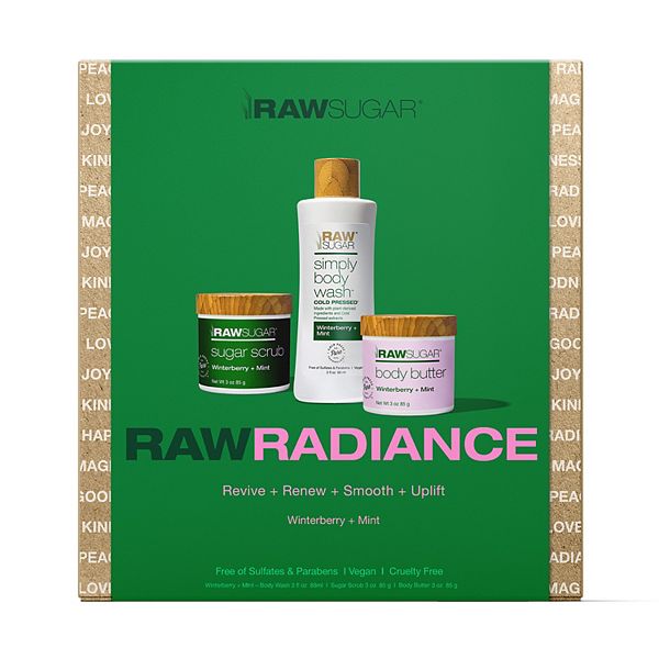 raw-sugar-living-women-s-gift-set-raw-radiance