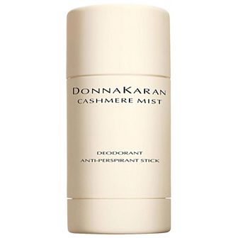 Donna Karan Cashmere Mist Deodorant
