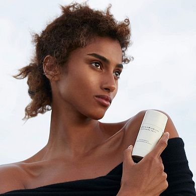 Cashmere Mist Deodorant