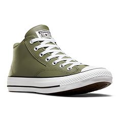 Kohls converse clearance mens