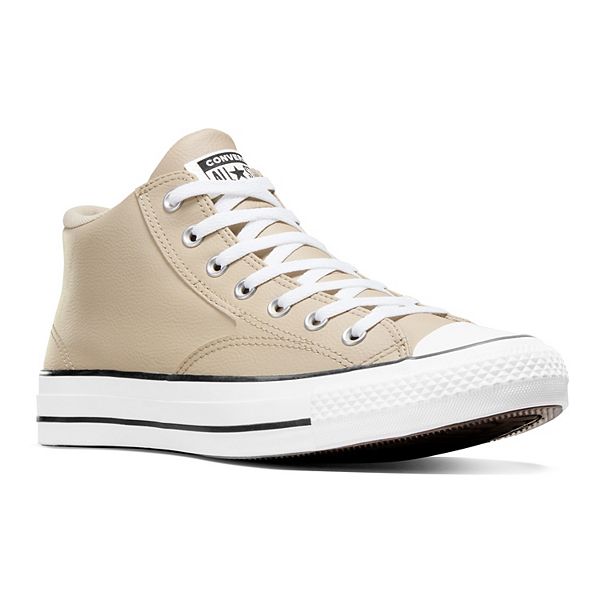 Mens discount converse kohls