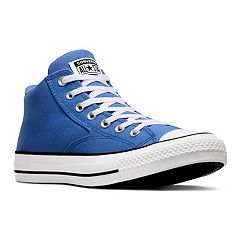 Converse hotsell shoreline kohls