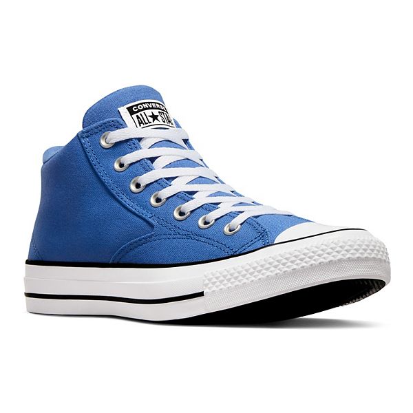 Kohls sale converse coupon