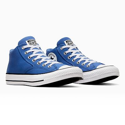Converse athletic 2025