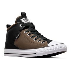 Mens cheap converse kohls