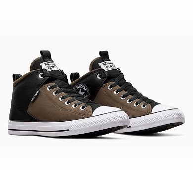 Men's Converse High Street Counter Climate Sneakers