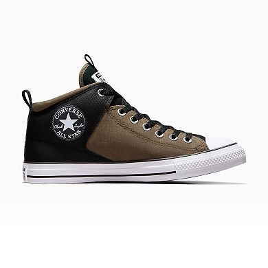 Men's Converse High Street Counter Climate Sneakers
