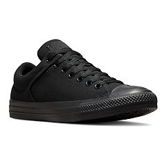 Kohls womens hotsell chuck taylors