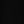 Black Denim