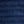 Dark Blue Wash