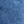 Medium Blue Wash