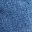 Medium Blue Wash