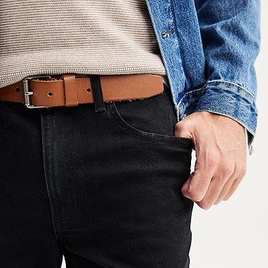 Men's Sonoma Goods For Life® Flexwear Slim Fit Jeans