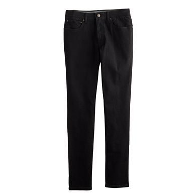 Men's Sonoma Goods For Life® Flexwear Slim Fit Jeans
