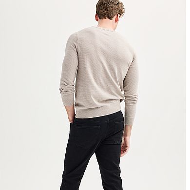 Men's Sonoma Goods For Life® Flexwear Slim Fit Jeans