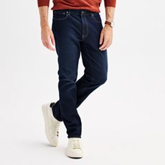 Kohls mens jeans outlet sale