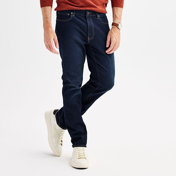 Men's Skinny Jeans for sale in Springfield, Missouri