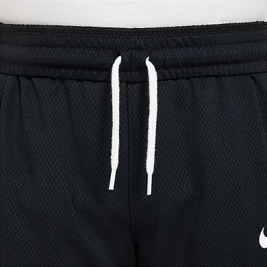 Boys 8-20 Nike Dri-FIT Elite 23 Basketball Shorts