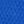 Game Royal