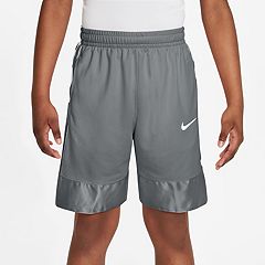 Boys 8-20 Nike Dri-FIT Boxers 3-Pack