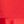 University Red