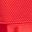 University Red